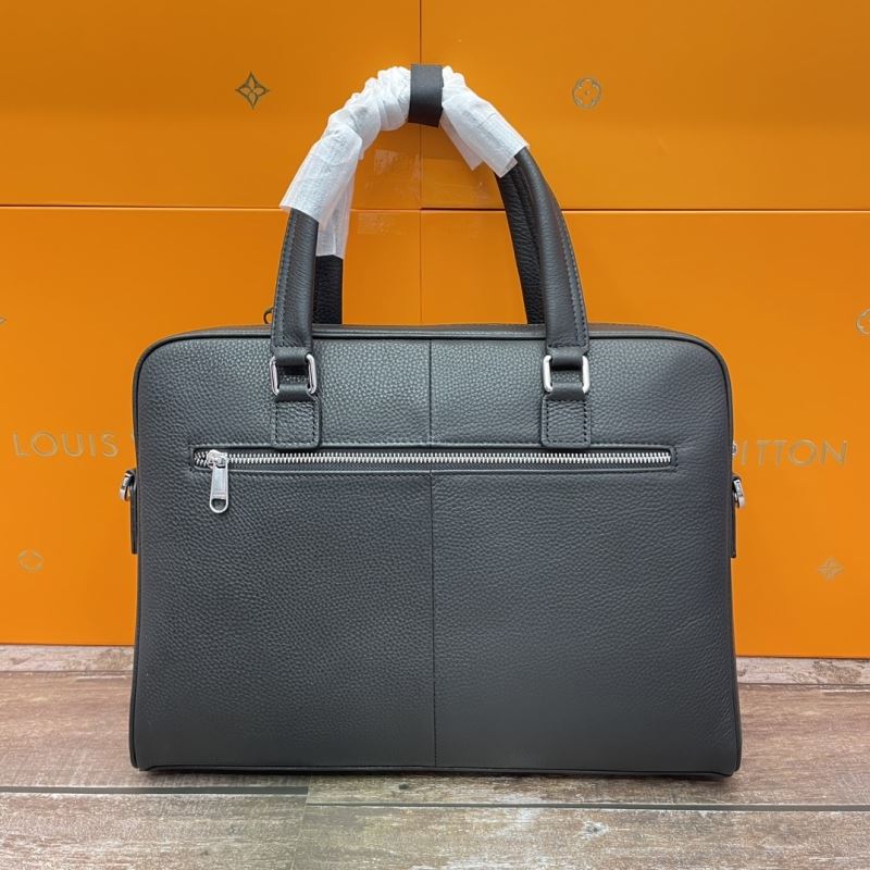 Mens Gucci Briefcases